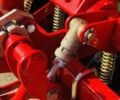 Demetra СЗД 540, об'ємом двигуна 0 л та пробігом 0 тис. км за 10434 $, фото 3 на Automoto.ua