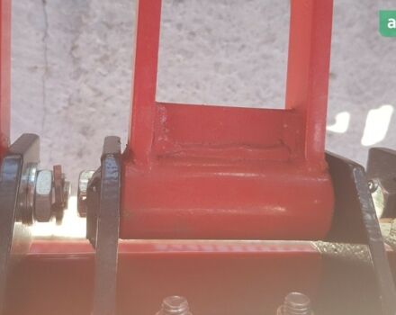 Demetra СЗД 540, об'ємом двигуна 0 л та пробігом 0 тис. км за 9173 $, фото 4 на Automoto.ua