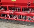 Demetra СЗД 540, об'ємом двигуна 0 л та пробігом 0 тис. км за 10143 $, фото 2 на Automoto.ua