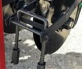 Demetra СЗД 540, об'ємом двигуна 0 л та пробігом 0 тис. км за 10143 $, фото 5 на Automoto.ua