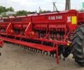 Demetra СЗД 540, об'ємом двигуна 0 л та пробігом 0 тис. км за 10434 $, фото 1 на Automoto.ua