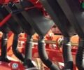 Demetra СЗД 540, об'ємом двигуна 0 л та пробігом 0 тис. км за 10434 $, фото 7 на Automoto.ua