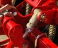 Demetra СЗД 540, об'ємом двигуна 0 л та пробігом 0 тис. км за 10434 $, фото 12 на Automoto.ua