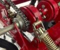 Demetra СЗД 540, об'ємом двигуна 0 л та пробігом 0 тис. км за 15235 $, фото 6 на Automoto.ua