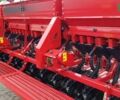Demetra СЗД 540, об'ємом двигуна 0 л та пробігом 0 тис. км за 10434 $, фото 1 на Automoto.ua