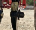 Demetra СЗД 540, об'ємом двигуна 0 л та пробігом 0 тис. км за 10434 $, фото 8 на Automoto.ua