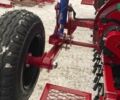 Demetra СЗД 540, об'ємом двигуна 0 л та пробігом 0 тис. км за 15235 $, фото 3 на Automoto.ua