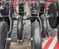 Demetra СЗД 540, об'ємом двигуна 0 л та пробігом 0 тис. км за 15235 $, фото 9 на Automoto.ua