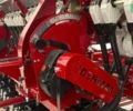 Demetra СЗД 540, об'ємом двигуна 0 л та пробігом 0 тис. км за 15235 $, фото 4 на Automoto.ua