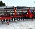 Demetra СЗД 540, об'ємом двигуна 0 л та пробігом 0 тис. км за 15235 $, фото 1 на Automoto.ua