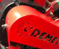 Demetra СЗД 540V, объемом двигателя 0 л и пробегом 0 тыс. км за 9682 $, фото 1 на Automoto.ua