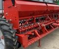 Demetra СЗД 540V, объемом двигателя 0 л и пробегом 0 тыс. км за 11769 $, фото 1 на Automoto.ua