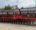 Demetra СЗД 540V, объемом двигателя 0 л и пробегом 0 тыс. км за 11769 $, фото 2 на Automoto.ua