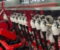 Demetra СЗД 540V, об'ємом двигуна 0 л та пробігом 0 тис. км за 11959 $, фото 6 на Automoto.ua