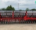 Demetra СЗД 540V, об'ємом двигуна 0 л та пробігом 0 тис. км за 11959 $, фото 8 на Automoto.ua