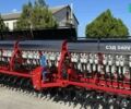 Demetra СЗД 540V, объемом двигателя 0 л и пробегом 0 тыс. км за 11769 $, фото 9 на Automoto.ua