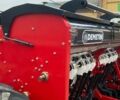 Demetra СЗД 540V, об'ємом двигуна 0 л та пробігом 0 тис. км за 11959 $, фото 2 на Automoto.ua