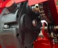 Demetra СЗД 540V, объемом двигателя 0 л и пробегом 0 тыс. км за 12012 $, фото 5 на Automoto.ua
