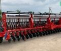 Demetra СЗД 540V, об'ємом двигуна 0 л та пробігом 0 тис. км за 11959 $, фото 1 на Automoto.ua