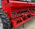 Demetra СЗД 540V, об'ємом двигуна 0 л та пробігом 0 тис. км за 11959 $, фото 1 на Automoto.ua