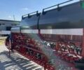 Demetra СЗД 540V, об'ємом двигуна 0 л та пробігом 0 тис. км за 11959 $, фото 10 на Automoto.ua