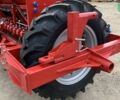Demetra СЗД 540V, объемом двигателя 0 л и пробегом 0 тыс. км за 11769 $, фото 3 на Automoto.ua