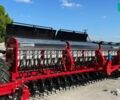 Demetra СЗД 540V, об'ємом двигуна 0 л та пробігом 0 тис. км за 11959 $, фото 13 на Automoto.ua