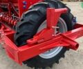 Demetra СЗД 540V, объемом двигателя 0 л и пробегом 0 тыс. км за 12012 $, фото 1 на Automoto.ua