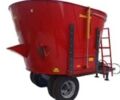Demi-mix Другая, об'ємом двигуна 0 л та пробігом 0 тис. км за 7729 $, фото 1 на Automoto.ua
