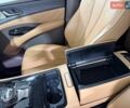 Черный Denza D9, объемом двигателя 0 л и пробегом 23 тыс. км за 54999 $, фото 29 на Automoto.ua