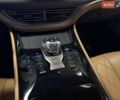 Черный Denza D9, объемом двигателя 0 л и пробегом 23 тыс. км за 54999 $, фото 6 на Automoto.ua