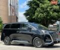 Чорний Denza D9, об'ємом двигуна 1.5 л та пробігом 3 тис. км за 68400 $, фото 1 на Automoto.ua