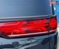 Чорний Denza D9, об'ємом двигуна 1.5 л та пробігом 37 тис. км за 67000 $, фото 26 на Automoto.ua