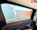 Чорний Denza D9, об'ємом двигуна 1.5 л та пробігом 37 тис. км за 67000 $, фото 84 на Automoto.ua