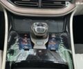 Denza D9, объемом двигателя 0 л и пробегом 1 тыс. км за 67000 $, фото 20 на Automoto.ua
