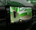 Denza D9, объемом двигателя 0 л и пробегом 1 тыс. км за 67000 $, фото 18 на Automoto.ua