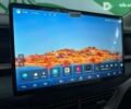 Denza D9, объемом двигателя 0 л и пробегом 1 тыс. км за 67000 $, фото 14 на Automoto.ua