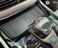 Denza D9, объемом двигателя 0 л и пробегом 1 тыс. км за 67000 $, фото 19 на Automoto.ua