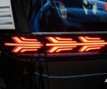 купить новое авто Denza D9 2025 года от официального дилера Автосалон ECODRIVE AUTO Київ Denza фото