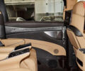 купить новое авто Denza D9 2025 года от официального дилера Автосалон ECODRIVE AUTO Київ Denza фото