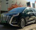 купить новое авто Denza D9 2025 года от официального дилера Автосалон ECODRIVE AUTO Київ Denza фото