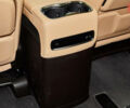 купить новое авто Denza D9 2025 года от официального дилера Автосалон ECODRIVE AUTO Київ Denza фото