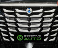 купить новое авто Denza D9 2025 года от официального дилера Автосалон ECODRIVE AUTO Київ Denza фото
