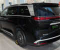 купить новое авто Denza D9 2025 года от официального дилера Автосалон ECODRIVE AUTO Київ Denza фото