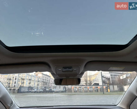 Синий Denza D9, объемом двигателя 0 л и пробегом 15 тыс. км за 62900 $, фото 20 на Automoto.ua