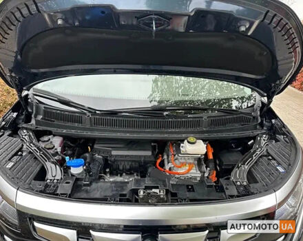 купити нове авто Denza D9 2024 року від офіційного дилера VinAVto Denza фото