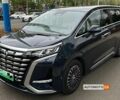Синій Denza D9, об'ємом двигуна 0 л та пробігом 1 тис. км за 66500 $, фото 1 на Automoto.ua