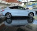 Белый Denza N7, объемом двигателя 0 л и пробегом 7 тыс. км за 38000 $, фото 3 на Automoto.ua