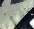 Белый Denza N7, объемом двигателя 0 л и пробегом 7 тыс. км за 38000 $, фото 41 на Automoto.ua