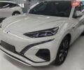 Білий Denza N7, об'ємом двигуна 0 л та пробігом 11 тис. км за 29900 $, фото 1 на Automoto.ua